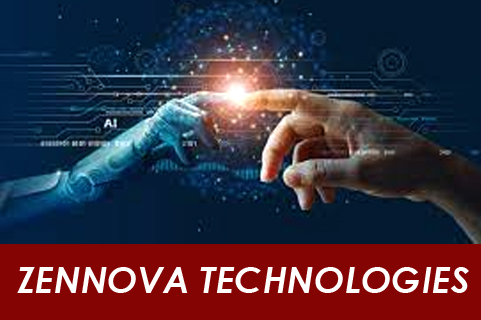 Zennova-Technologies