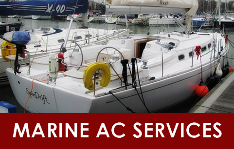 marine-ac-services