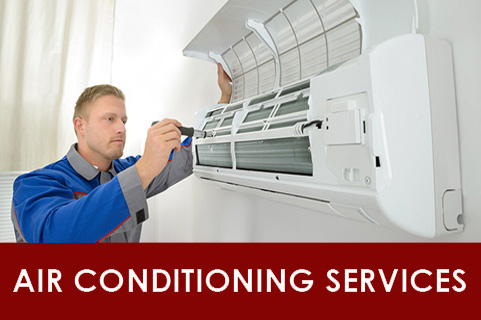 air-conditioning-services